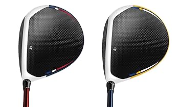 TaylorMade - 【美品】セレクトショップ限定販売！　テーラーメイドSIM2ドライバー Amazon.co.jp: TAYLORMADE(テーラーメイド)SIM2MAX(シムツー